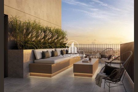 21_photo/94dce35b89.a7815a397a3c2c4f-ATLAS-b4c39e6d-e8e9-4fd0-b6a6-5a1735397e2d.jpg de apartamento à venda com 1 quarto, 26m² em Portão, Curitiba