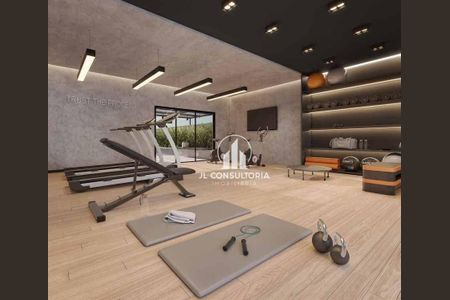 9_photo/94dce35b89.a7815a397a3c2c4f-ATLAS-ed18f8ed-19ed-48ca-9e0e-a358c0850ca3.jpg de apartamento à venda com 1 quarto, 26m² em Portão, Curitiba