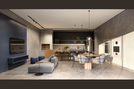 14_photo/94dce35b89.a7f9857166a831d3-ATLAS-84b23647-ca3a-4436-bfaa-97377d72ca80.jpg de apartamento à venda com 1 quarto, 60m² em Portão, Curitiba