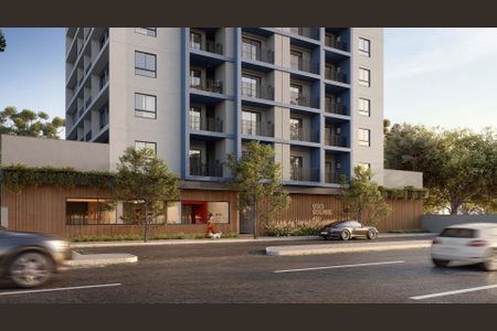 11_photo/94dce35b89.a7f9857166a831d3-ATLAS-90ff79cd-4edd-4b02-96fc-7dcfd1b0b217.jpg de apartamento à venda com 1 quarto, 60m² em Portão, Curitiba