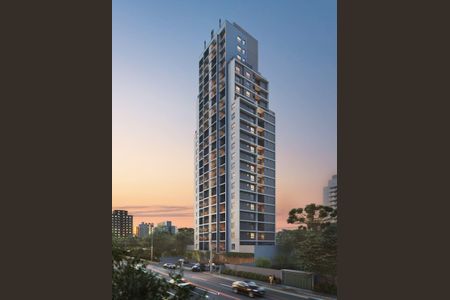 12_photo/94dce35b89.a7f9857166a831d3-ATLAS-9e625144-c19e-495c-9c8f-cc50fa1f42df.jpg de apartamento à venda com 1 quarto, 60m² em Portão, Curitiba