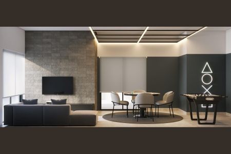 16_photo/94dce35b89.a7f9857166a831d3-ATLAS-b060b900-2b19-4a61-8403-3a10f974533c.jpg de apartamento à venda com 1 quarto, 60m² em Portão, Curitiba