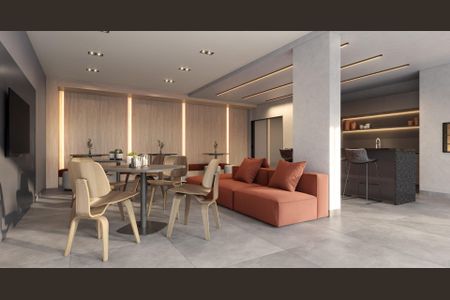 21_photo/94dce35b89.a7f9857166a831d3-ATLAS-d7a6a208-77e1-422f-8c05-ed419dcdbbf2.jpg de apartamento à venda com 1 quarto, 60m² em Portão, Curitiba