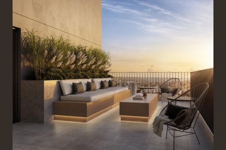 8_photo/94dce35b89.a7f9857166a831d3-ATLAS-ed0985f4-5aef-4aaf-9e6a-8bfc27b452ad.jpg de apartamento à venda com 1 quarto, 60m² em Portão, Curitiba