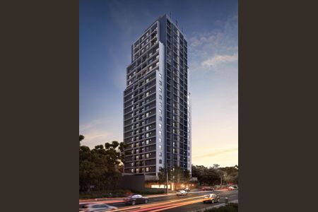 3_photo/94dce35b89.a7f9857166a831d3-ATLAS-eed3e90e-6732-4cbe-bca8-410c22418442.jpg de apartamento à venda com 1 quarto, 60m² em Portão, Curitiba