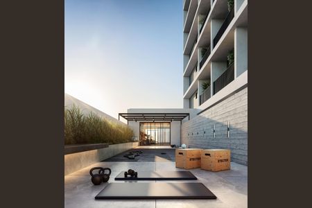 6_photo/94dce35b89.a7f9857166a831d3-ATLAS-fb9ce86c-c526-440f-998f-408501f9bc60.jpg de apartamento à venda com 1 quarto, 60m² em Portão, Curitiba