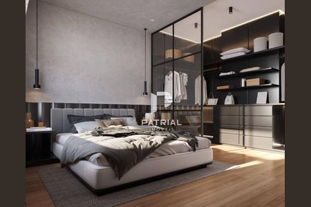 12_photo/94dce35b89.a96a44cb46bbdc16-ATLAS-01e8a262-e6f3-4fb1-8f38-d712c069059b.jpg de apartamento à venda com 2 quartos, 54m² em Portão, Curitiba