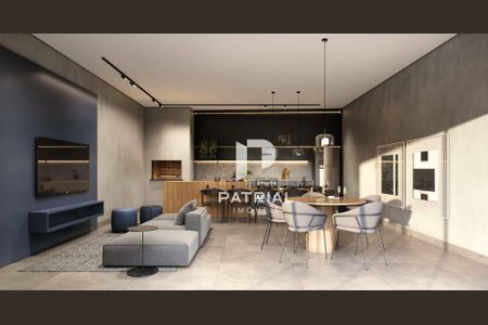 2_photo/94dce35b89.a96a44cb46bbdc16-ATLAS-1507b9c4-46ba-4637-a4a6-52f2fc896f46.jpg de apartamento à venda com 2 quartos, 54m² em Portão, Curitiba