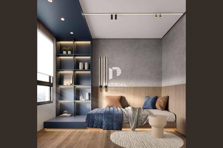 3_photo/94dce35b89.a96a44cb46bbdc16-ATLAS-24ba228e-848e-48b9-9106-3836719a7c2f.jpg de apartamento à venda com 2 quartos, 54m² em Portão, Curitiba