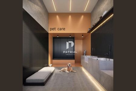 8_photo/94dce35b89.a96a44cb46bbdc16-ATLAS-3f850349-edb2-4f75-b3fe-5aeef353cd81.jpg de apartamento à venda com 2 quartos, 54m² em Portão, Curitiba