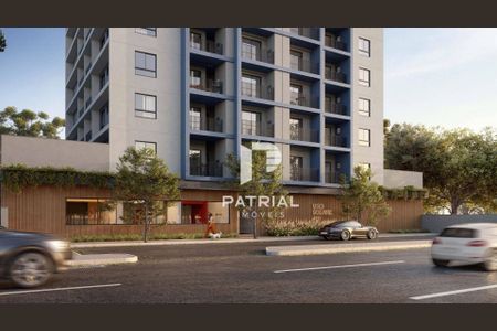 10_photo/94dce35b89.a96a44cb46bbdc16-ATLAS-4a8c59bf-5916-4cf9-9d2a-d19c69408750.jpg de apartamento à venda com 2 quartos, 54m² em Portão, Curitiba