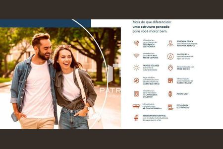 7_photo/94dce35b89.a96a44cb46bbdc16-ATLAS-d62a2a07-fb73-4d8b-b47c-b11788f33361.jpg de apartamento à venda com 2 quartos, 54m² em Portão, Curitiba