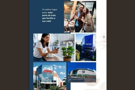 9_photo/94dce35b89.a96a44cb46bbdc16-ATLAS-d88e8733-ba89-41ca-9edf-0aa9e05f43ca.jpg de apartamento à venda com 2 quartos, 54m² em Portão, Curitiba