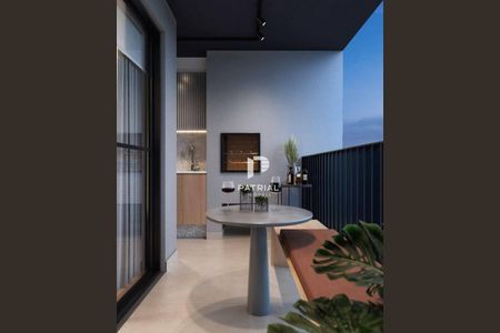 8_photo/94dce35b89.a96a44cb46bbdc16-ATLAS-e1299eb8-c7ee-4265-9e27-82f4f6634a93.jpg de apartamento à venda com 2 quartos, 54m² em Portão, Curitiba