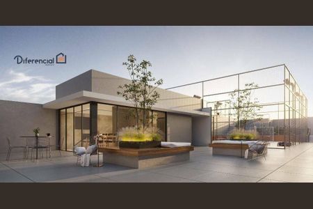 8_photo/94dce35b89.adc4a7fe985d1ea9-ATLAS-224c2e20-e712-4c14-977d-98ab1c671ee1.jpg de kitnet/studio à venda com 1 quarto, 31m² em Portão, Curitiba