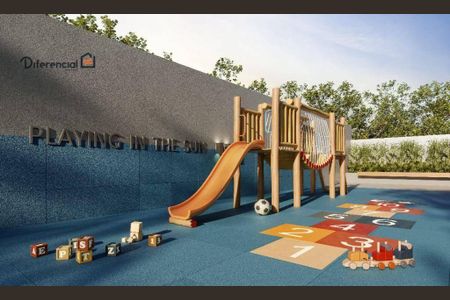 11_photo/94dce35b89.adc4a7fe985d1ea9-ATLAS-9d63b1ae-3019-46d2-a7a2-3d80ddb13078.jpg de kitnet/studio à venda com 1 quarto, 31m² em Portão, Curitiba