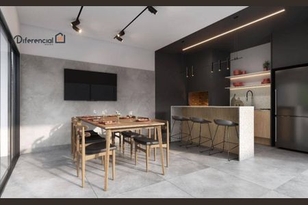 6_photo/94dce35b89.adc4a7fe985d1ea9-ATLAS-a2b9c92b-38ab-47bd-a4f7-1dff9017e490.jpg de kitnet/studio à venda com 1 quarto, 31m² em Portão, Curitiba