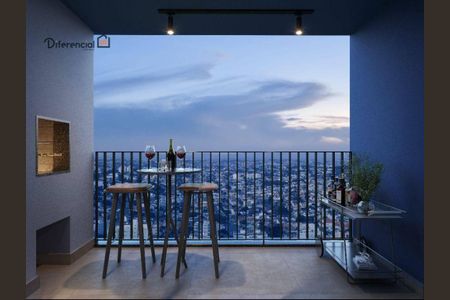 11_photo/94dce35b89.adc4a7fe985d1ea9-ATLAS-d0cb43e9-db83-4859-93aa-d10b4e09209a.jpg de kitnet/studio à venda com 1 quarto, 31m² em Portão, Curitiba