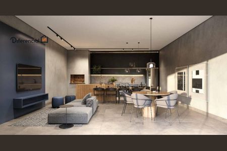 3_photo/94dce35b89.adc4a7fe985d1ea9-ATLAS-fb46543e-ac39-44eb-ae38-e9eef279edb0.jpg de kitnet/studio à venda com 1 quarto, 31m² em Portão, Curitiba