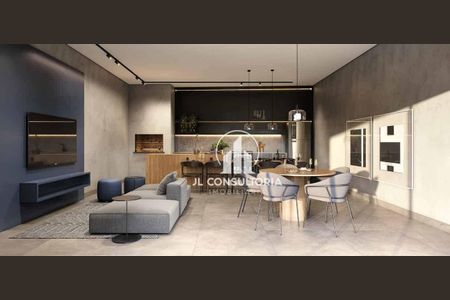 2_photo/94dce35b89.b184782bb84c557c-ATLAS-cf5e702c-4caf-4879-8cd2-aeee47e39a77.jpg de apartamento à venda com 2 quartos, 54m² em Portão, Curitiba