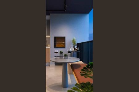 9_photo/94dce35b89.b184782bb84c557c-ATLAS-e8d300a0-d9f0-43aa-826d-865d49fd8167.jpg de apartamento à venda com 2 quartos, 54m² em Portão, Curitiba