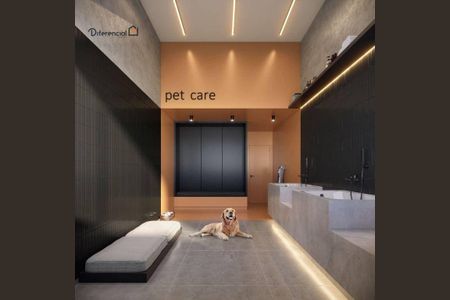 5_photo/94dce35b89.bc5c70f667fbc89f-ATLAS-623e13cd-90bc-445e-9bd4-1f625dc604c8.jpg de apartamento à venda com 2 quartos, 60m² em Portão, Curitiba