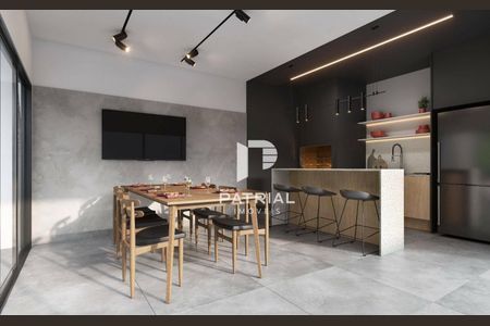 5_photo/94dce35b89.e096ae752ffc965c-ATLAS-061708c2-3c8c-41de-9fdd-283d8ccfb15b.jpg de kitnet/studio à venda com 1 quarto, 31m² em Portão, Curitiba