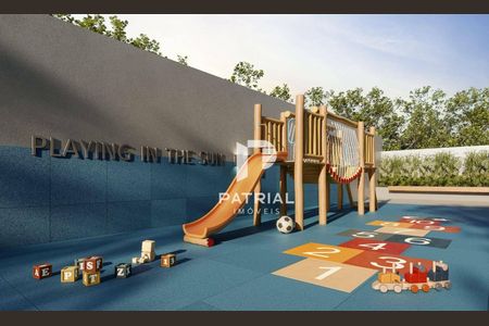 4_photo/94dce35b89.e096ae752ffc965c-ATLAS-41924c19-aa2e-449b-92c7-e2d45d2e0f76.jpg de kitnet/studio à venda com 1 quarto, 31m² em Portão, Curitiba