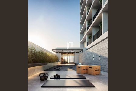 3_photo/94dce35b89.e096ae752ffc965c-ATLAS-69d1db20-30cb-41a4-9be5-2cea5b28d9bb.jpg de kitnet/studio à venda com 1 quarto, 31m² em Portão, Curitiba