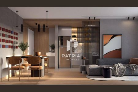 2_photo/94dce35b89.e096ae752ffc965c-ATLAS-aaa0a6a5-baca-4eef-8a52-fe6f51ab3e6c.jpg de kitnet/studio à venda com 1 quarto, 31m² em Portão, Curitiba