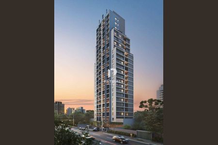 9_photo/94dce35b89.e096ae752ffc965c-ATLAS-cbcc759b-3ede-43b2-9f3d-91957e97ef9e.jpg de kitnet/studio à venda com 1 quarto, 31m² em Portão, Curitiba