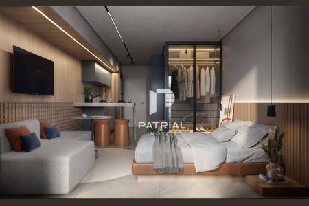 7_photo/94dce35b89.e096ae752ffc965c-ATLAS-d8e2b8cd-967a-4ff5-b31d-fa69174a02dd.jpg de kitnet/studio à venda com 1 quarto, 31m² em Portão, Curitiba