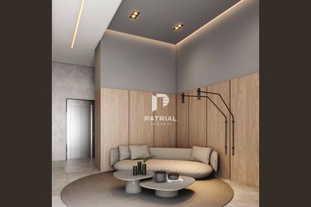 6_photo/94dce35b89.e096ae752ffc965c-ATLAS-e4534efd-890c-48d1-9255-fa0aea244b50.jpg de kitnet/studio à venda com 1 quarto, 31m² em Portão, Curitiba