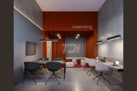 4_photo/94dce35b89.e12828adf48f5437-ATLAS-3d81c633-e3d0-4e0a-aeff-28ce59109a5b.jpg de kitnet/studio à venda com 1 quarto, 31m² em Portão, Curitiba