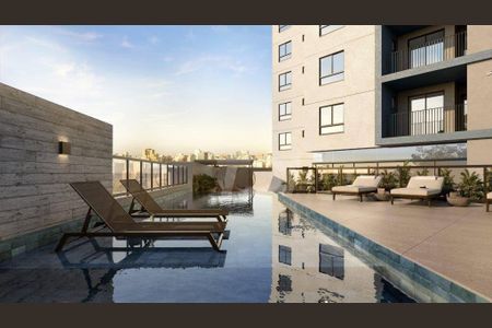 3_photo/94dce35b89.e12828adf48f5437-ATLAS-4e532dd8-bc29-42c0-aae2-753917b48cea.jpg de kitnet/studio à venda com 1 quarto, 31m² em Portão, Curitiba