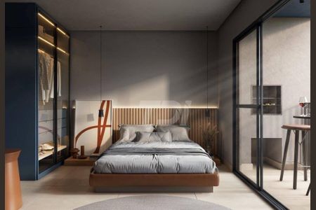 2_photo/94dce35b89.e12828adf48f5437-ATLAS-68e5584d-e9dd-489f-b6b0-ebdd30cc301c.jpg de kitnet/studio à venda com 1 quarto, 31m² em Portão, Curitiba