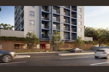 5_photo/94dce35b89.e12828adf48f5437-ATLAS-ab42128d-e412-4200-b045-4cd7b25c859a.jpg de kitnet/studio à venda com 1 quarto, 31m² em Portão, Curitiba