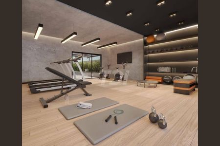 11_photo/94dce35b89.e12828adf48f5437-ATLAS-e7fc24a8-d933-4159-a2c1-611ac04126db.jpg de kitnet/studio à venda com 1 quarto, 31m² em Portão, Curitiba