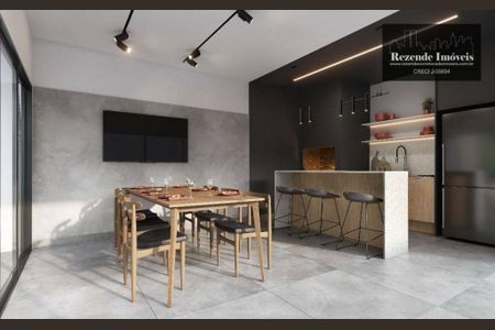 6_photo/94dce35b89.f1c9db77531d0559-ATLAS-8f53750f-942e-493f-bab5-20b92e669f9b.jpg de apartamento à venda com 2 quartos, 51m² em Portão, Curitiba