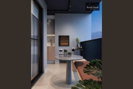 11_photo/94dce35b89.f1c9db77531d0559-ATLAS-e22ba406-3daa-45f0-9f58-1a63b5b149de.jpg de apartamento à venda com 2 quartos, 51m² em Portão, Curitiba