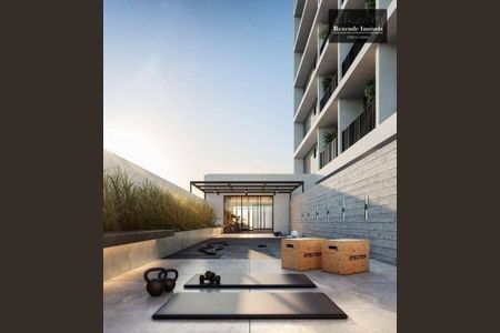 4_photo/94dce35b89.f488a8dc41d136f5-ATLAS-72f67fba-650e-4cbe-ba2c-673000bd5d8c.jpg de kitnet/studio à venda com 1 quarto, 31m² em Portão, Curitiba