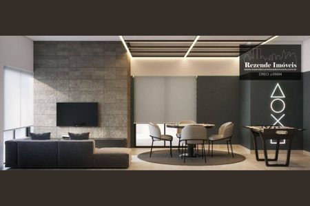 12_photo/94dce35b89.f488a8dc41d136f5-ATLAS-73d62ccd-dee2-48f5-9cb9-cfa5460c07de.jpg de kitnet/studio à venda com 1 quarto, 31m² em Portão, Curitiba