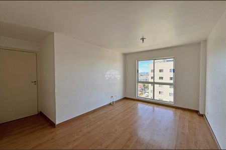 8_photo/94dce35b8d.237658325894be95-ATLAS-12132b71-b9cd-416b-a165-bd9b5a4fa7e1.jpg de apartamento para alugar com 3 quartos, 134m² em Portão, Curitiba