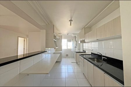 4_photo/94dce35b8d.237658325894be95-ATLAS-24c84978-203e-497f-a954-6bb3afd7ff96.jpg de apartamento para alugar com 3 quartos, 134m² em Portão, Curitiba