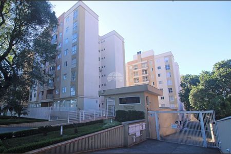 22_photo/94dce35b8d.237658325894be95-ATLAS-583f038c-6ea7-4e97-866d-95885e736310.jpg de apartamento para alugar com 3 quartos, 134m² em Portão, Curitiba