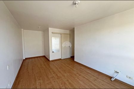 9_photo/94dce35b8d.237658325894be95-ATLAS-72d44134-b09a-40c3-a8d0-b8ebd41059f8.jpg de apartamento para alugar com 3 quartos, 134m² em Portão, Curitiba