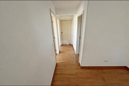 7_photo/94dce35b8d.237658325894be95-ATLAS-7b5ea0d5-65fd-4bba-99a1-ff19198cd62f.jpg de apartamento para alugar com 3 quartos, 134m² em Portão, Curitiba