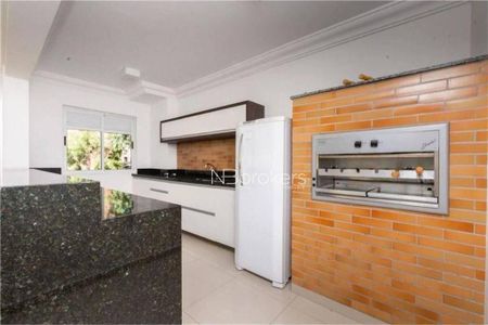 25_photo/94dce35b8d.642bbf4afd423fd7-ATLAS-008553d3-d1dd-43e1-9915-77470ab84ebd.jpg de apartamento à venda com 2 quartos, 82m² em Portão, Curitiba