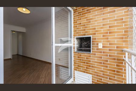 4_photo/94dce35b8d.642bbf4afd423fd7-ATLAS-0ee37c30-4692-4263-8fdf-2206ae9d7e85.jpg de apartamento para alugar com 2 quartos, 82m² em Portão, Curitiba