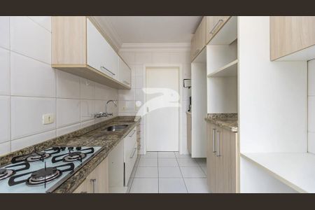 6_photo/94dce35b8d.642bbf4afd423fd7-ATLAS-12b271d3-a34b-47e1-829d-0355a775cddf.jpg de apartamento para alugar com 2 quartos, 82m² em Portão, Curitiba